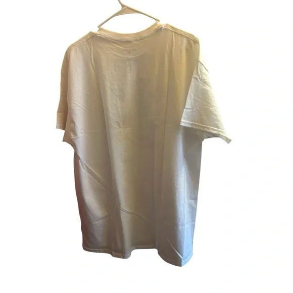 NEW Prince Band Tee (New) Official Merch - Picture 3 of 4